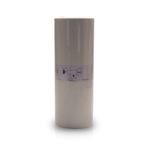 Master para Duplicado Ricoh JP7 JP730 JP735 Gestetner CP6123L 240mm x 50m A4 Compatível