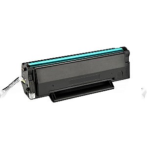 Toner Compatível com Elgin Pantum PB-211 PB211 PB210 PB 211 P2500W M6550NW M6600N P2500 1.6k
