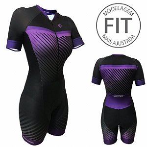 roupas ciclismo feminina promoção