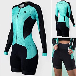 roupas para ciclismo feminino baratas