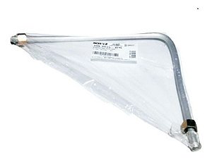 Serpentina Descarga Schulz Csa 8,2/25  709.2015-0/at