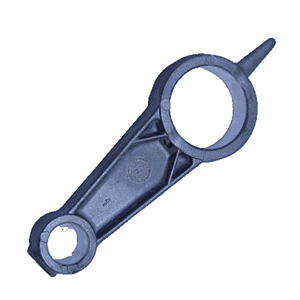 Biela Schulz MSA15 WTA15 - 113150004