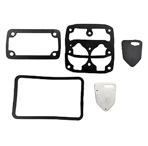 Reparo De Placa Psv 10Bp/Wp 15/Se15