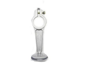 Biela Schulz CSA7.8 CSA7.5 PRATIC AIR MSA7.6 CSA7.7 Air Plus CSA6.5 Silent -830.1094-0