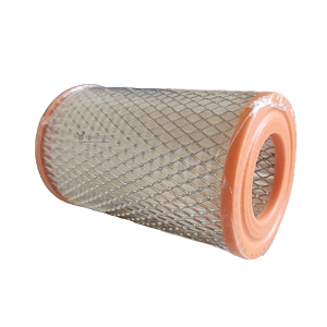 Elemento Filtro Ar Schulz W700 Antigo (122 X 40 X 78) - 60318002