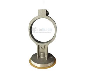 Biela Compressor Schulz Csd 5.0 60hz 830.2094-0