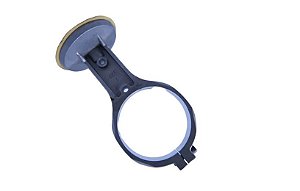 Biela Compressor Schulz CSD5.0 50Hz