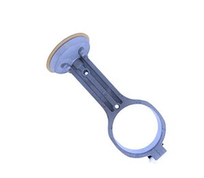 Biela Compressor Schulz Csd 9.0 50hz 60hz - 830.2068-0