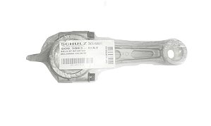 Biela Schulz Csl30br Csl40br Msl30max Bipartida Bp Original - 809.1083-0/AT