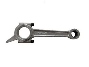 Biela Schulz CSLV60BR CSLV70BR CSLV80BR AP Com Rolamento 809.1813-0