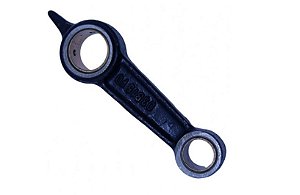 Biela Schulz MSi5.2VL