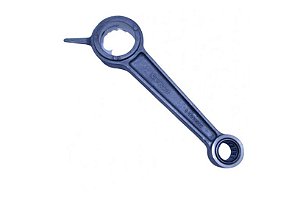 Biela Schulz MSV15-20-25-26MAX WTV20G WTV25G WTV26G Lado BP Serve CJ20+ BP- PSV15APSP PSV20TP WP20