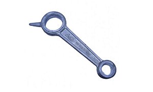 Biela Schulz MSV15AP MSV20S MSV25BP MSV30BP MSV35BP BP Colo 40mm