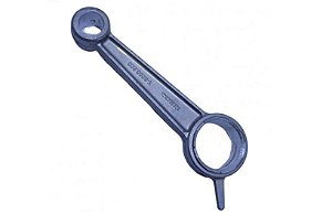 Biela Schulz MSV20APSA MSV30APSA MSV40BPSA MSV30MAX MSV40MAX LD BP Serve Adaptação MSV20APSS MSV40BPSS VER OBS