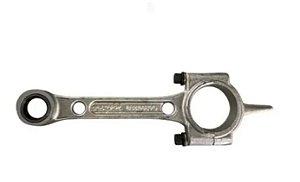 Biela Schulz Csl20Br Ap Cwl20 Msl20Max Ap com Rolamento - 830.1086-0