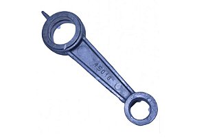 Biela Schulz Msi10Vl