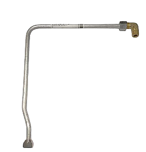 Serpentina Schulz MSA 8.1/25L / CSA 8.5 - (830.0918-0)