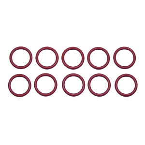 Anel Oring Schulz Csa6.5 (Tubo Equalizador com 10 Pcs)