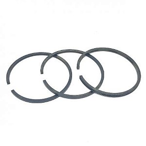 Gaxeta Jacto 6500/ 6800/ 7000