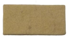 Elemento Filtro Ar Schulz Csa7.8 Csa7.5 Pressure Motopress 7.8