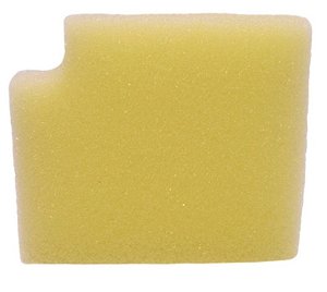 Elemento Filtro Ar Schulz Csl6Br Csl10Br Csl15Br Csl10 Twister Msl10Ml