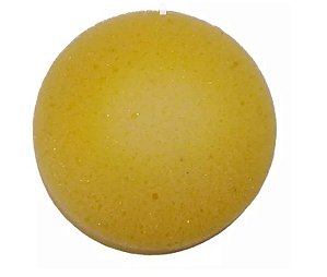 Elemento Filtro Ar Schulz Csv10 Airplus Csa 8.2 Douat Cdv5.2 Msi2.6Sa Msv5.2Sa Msv5.2Ss Espuma Unidade