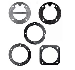 Jogo de Juntas Schulz MSI10SA Original