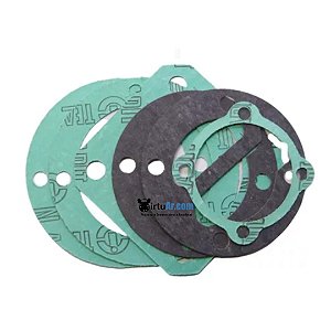 Jogo de Juntas Schulz MSi2.6VL Original