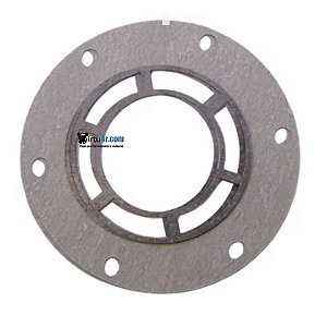 Jogo de Juntas Schulz Superior MSV25BP MSV30BP MSV35BP MSV40S Original