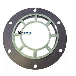 Jogo de Juntas Schulz Superior MSW60AP