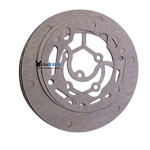 Jogo de Juntas Schulz Superior MSW60MAX Original