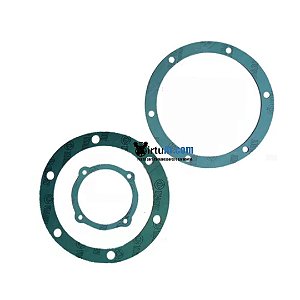 Jogo de Juntas Wayne Carter W800 W900 Schulz Msw40Fort Mswv60Fort (Original)