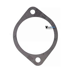 Junta Schulz Csa8.2 Junta Vedacão Cilindro