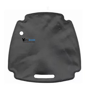 Junta Schulz Tampa Carter Csa8.2 Serve Chiaperini Mc7.6