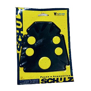 Junta Schulz Tampa Carter Csa8.5