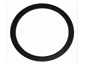 Junta De Vedação Em Borracha Nitrilica Vulcanizada Não Endurecida P- Tampa Do Carter Do Compressor De Ar Msv-40Max-At