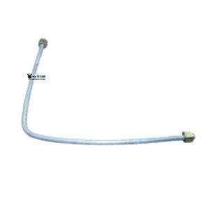 Serpentina Pressure Wp8.2