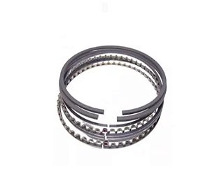 Jogo de Anel 120mm MSV30MAX MSV40MAX MSV20APSA MSV30APSA SS MSV40BPSA SS CD566 WTV20N WTV30N WTV40N