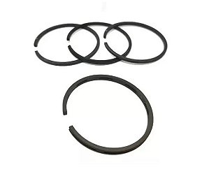 Jogo de Anel 2 1-2 W700 900 MSI5.2VL 10VL 10VCH ONIX10 MSV30 MSWV80MAX 20APSA SS MSV15VL W900