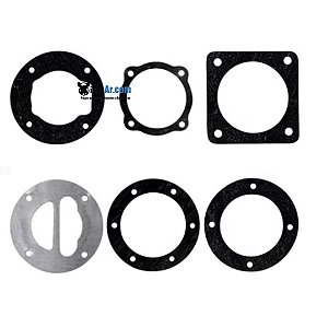 Jogo Juntas Schulz Msi10Inh