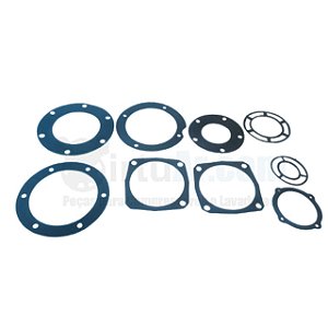 Kit de juntas Schulz MSV 15AP - 20 APS