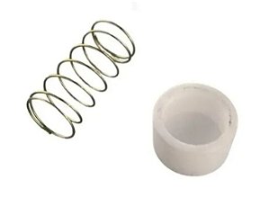 Reparo Válvula Retenção Wtv7.2 Wtv10/15N Msv15/20/25/26Max Msa5.2 Msa10 Msa15 Msv10Nap Msv15Nap Csl20Br Wt10 Wt8 Cdv10 Wtv5.2 - 34004002