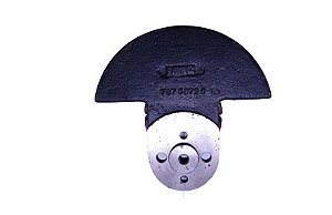 Aliviador Centrífugo Wayne W800 Msw60Max Serve Pressure Psw60Tp Wp60 Atg40W Onix40 - 30007001