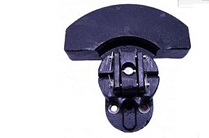 Aliviador Centrífugo Wayne W900 Msw60Fort Msw80Max Original - 30007007