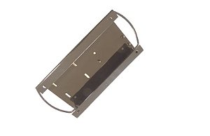 Base Ar Direto Schulz Msi2.6Ml Msi5.2Ml - 25001024A