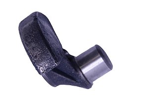 Virabrequim Schulz CSA8.2 - 709.1965-0/AT