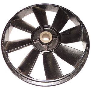 Volante Schulz Csl30Br Cwl30 Msl30Max - 709.1405-0/AT