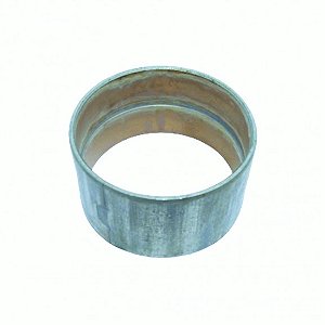 Bronzina Schulz/Wayne W800/W900/Msw40/60Fort/Msw60/80Max Cjapw40/60 Metal Leve - 60152502 / 13690