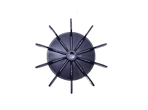 Ventilador Schulz Csa8.3 - 028.0660-0/AT