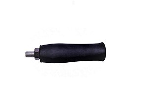 Alça Schulz Compressor Ar Direto Ms2.3 Air Plus / Ms2.3 Air Plus Silver - 028.0443-0/AT